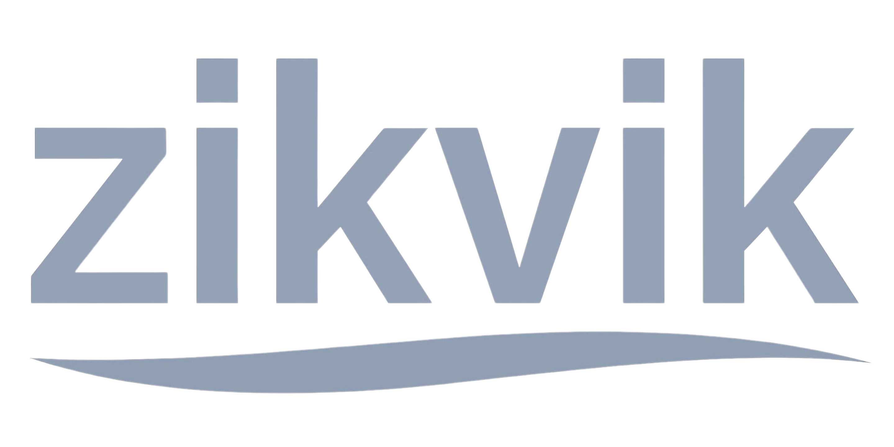 zikvik zikvik